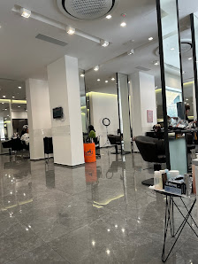 Immagine Rossi Parrucchieri 2