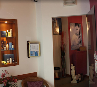 Immagine Estetica Mylos 1