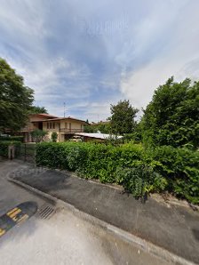 Immagine Centro Estetico Armonia Benessere Di Vazzoler Luana 1