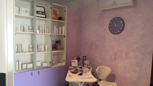 Immagine Semplicemente Bella 1