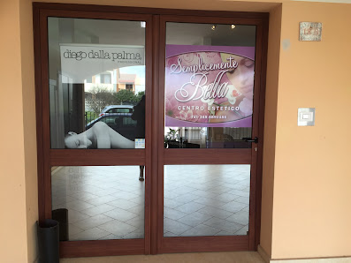 Immagine Semplicemente Bella 2