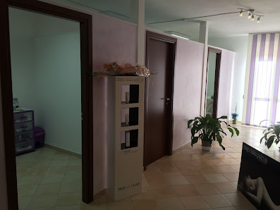 Immagine Semplicemente Bella 3