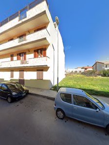 Immagine Semplicemente Bella 4