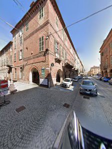 Immagine 2g beauty center di Tonelli Patrizia 2