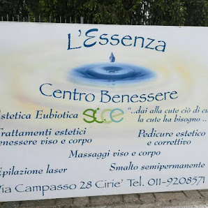 Immagine L'Essenza 2