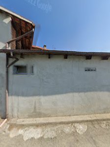 Immagine L'Essenza 4