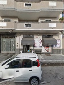 Immagine SunPoint Centro Estetico Dimagrante e Abbronzante S.A.S. Di Maglione Maria 2