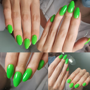 Immagine S'agapó di giulia sgaravizzi 1