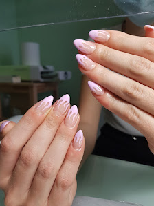 Immagine S'agapó di giulia sgaravizzi 2