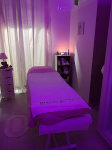 Immagine Centro Estetico Memy di Ilaria Gibbini 1