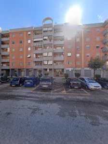 Immagine Centro Estetico Memy di Ilaria Gibbini 3