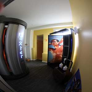 Immagine Centro Kiri 2