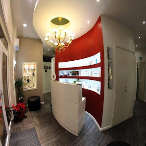 Immagine Centro Kiri 3