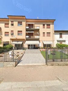 Immagine Centro Kiri 4