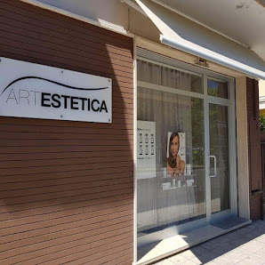 Immagine Artestetica 2