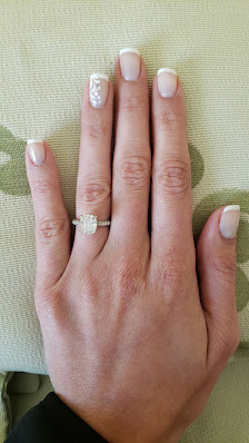 Immagine Artestetica 4