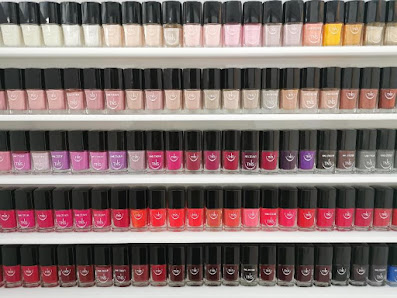 Immagine Artestetica 5