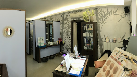 Immagine Aphrodite Centro Estetica di Renzoni Laura 2