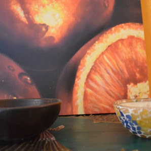 Immagine Aphrodite Centro Estetica di Renzoni Laura 3