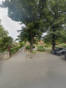 Immagine Aphrodite Centro Estetica di Renzoni Laura 4