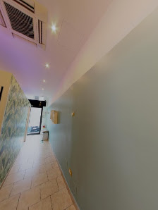 Immagine La Magnum trucco semipermanente e browbar 4