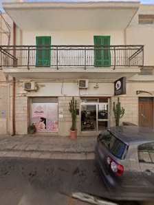 Immagine Afrodite bellezza & benessere di Cimenis Daniela 1