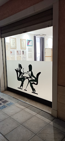 Immagine Kasia Beauty Center 4