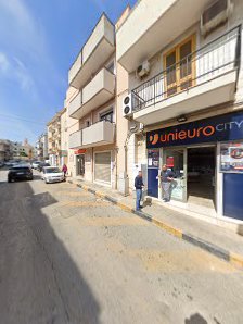 Immagine Kasia Beauty Center 5