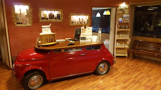 Immagine Centro Estetico Colors 1