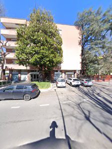 Immagine Centro Estetico Colors 2