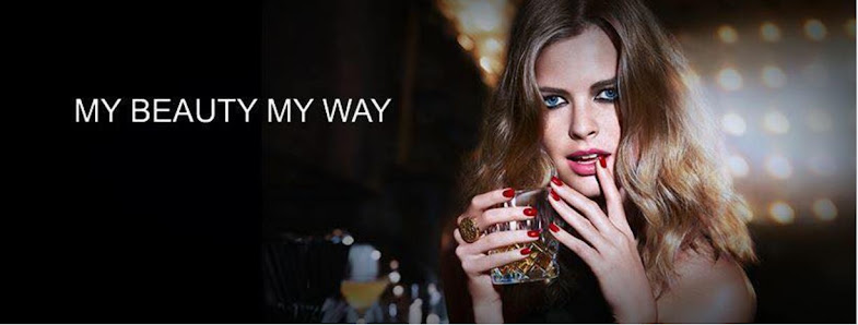 Immagine Beauty Center Karisma 2