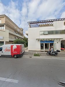 Immagine Beauty Center Karisma 3