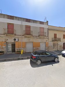 Immagine Coiffeur Rosselli 2