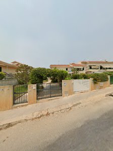 Immagine Istituti Di Bellezza Di Canzonieri Melania 2