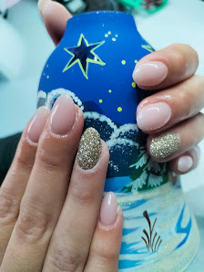 Immagine Blue Door Istituto di Bellezza di Cicchetti Soccorsa 2