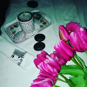 Immagine Blue Door Istituto di Bellezza di Cicchetti Soccorsa 3