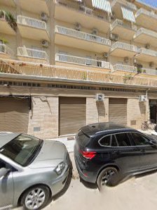 Immagine Blue Door Istituto di Bellezza di Cicchetti Soccorsa 4