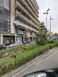 Immagine Fratin fotodepilazione ed estetica 2