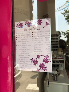 Immagine Fratin fotodepilazione ed estetica 4