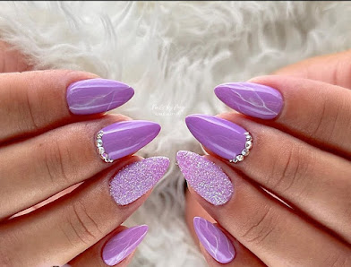 Immagine Fratin fotodepilazione ed estetica 5