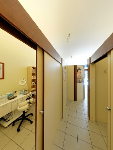 Immagine Estetica Sabrina Di Dal Ceredo Sabrina 5