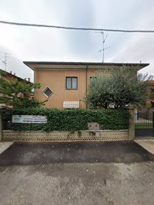 Immagine Beauty Island 2