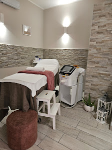 Immagine Ataahua Beauty&spa 1