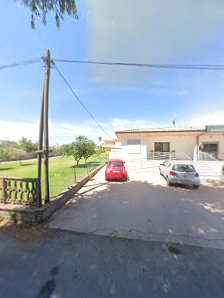 Immagine Ataahua Beauty&spa 3