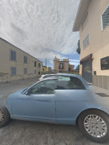 Immagine LUX Estetica Avanzata 4