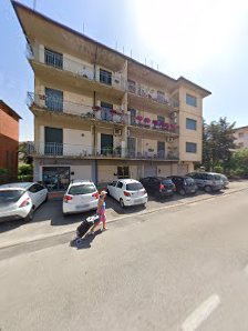 Immagine La Dolce Vita Centro Estetico 1