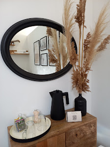 Immagine Beauty Center 64 1