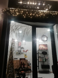 Immagine Beauty Center 64 2