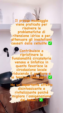 Immagine Beauty Center 64 3