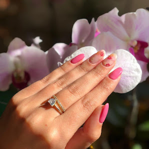 Immagine Beauty Center 64 4